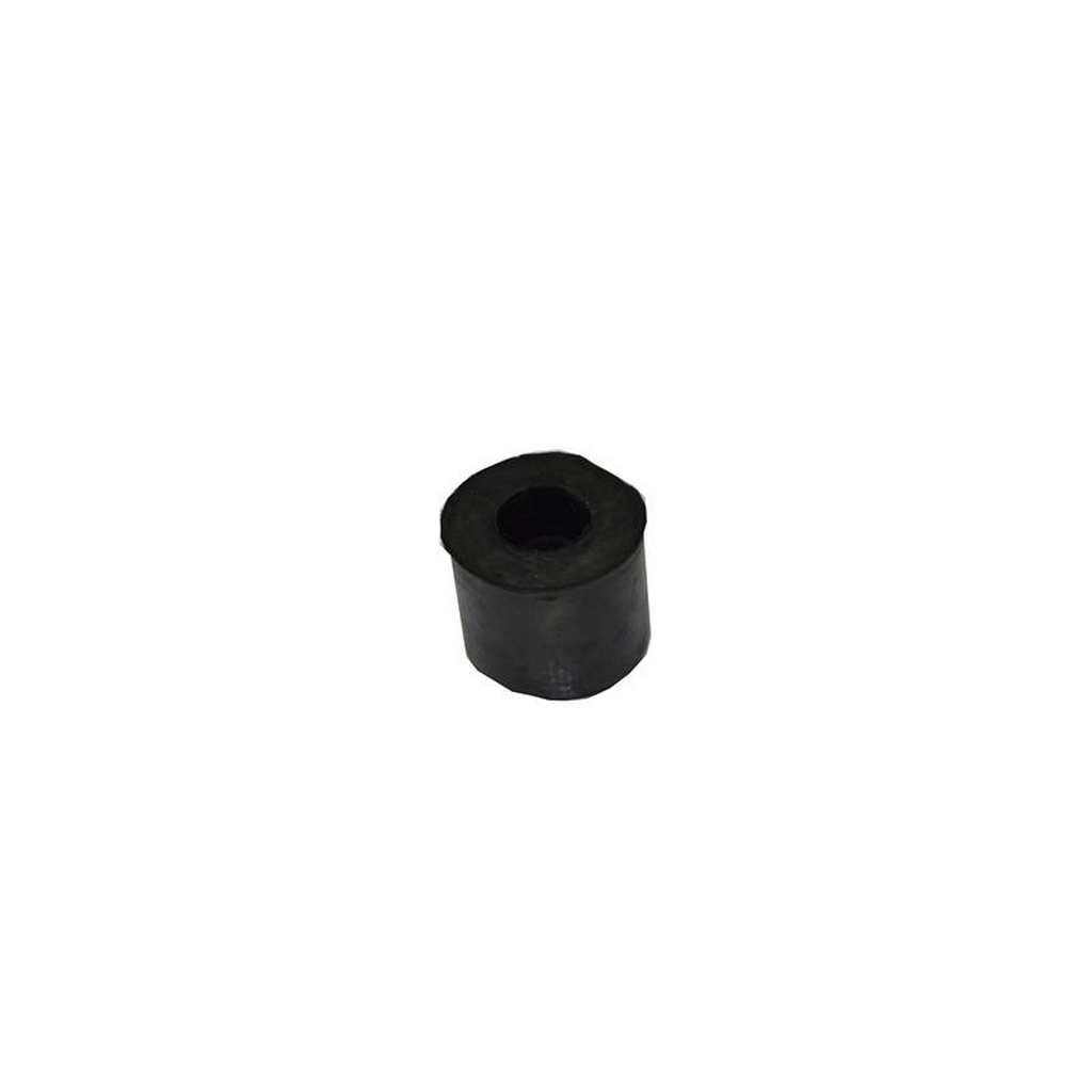 KUBA NEWTON MOTOR ASKI PLASTİĞİ #KM 74605